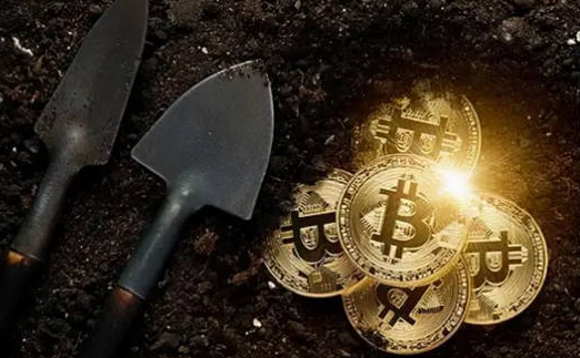 为何手续费的飙升将加速BTC二层方案的落地?-第3张图片-芝麻交易所下载